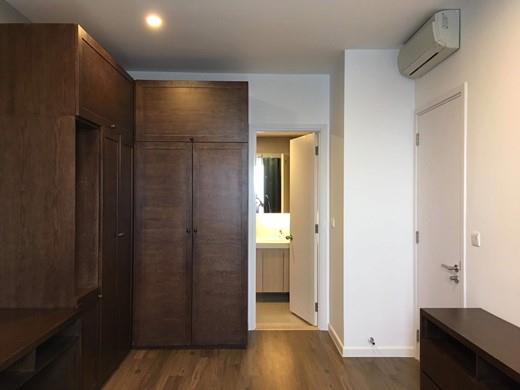 estella heights apartment for rent in district 2 hcmc D213357 (4)